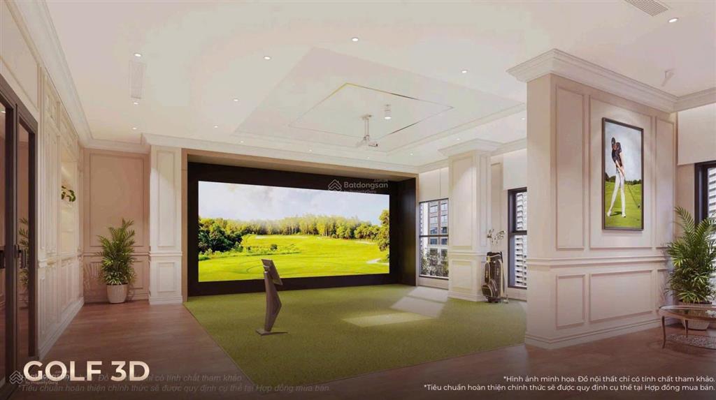 Giảm giá cực sâu bán nhanh căn 2pn siêu đẹp, view bể bơi