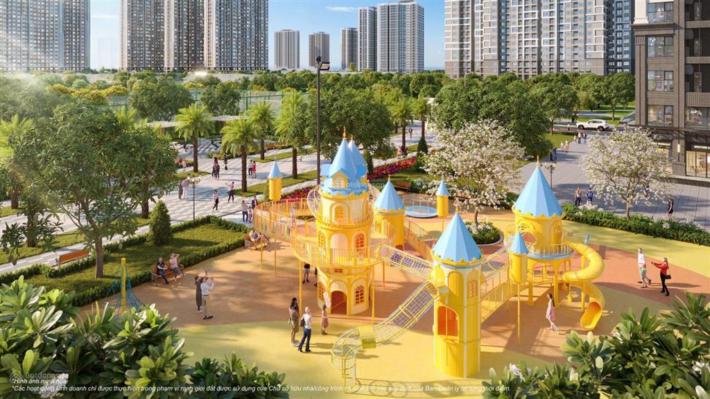 Giảm giá cực sâu bán nhanh căn 2pn siêu đẹp, view bể bơi