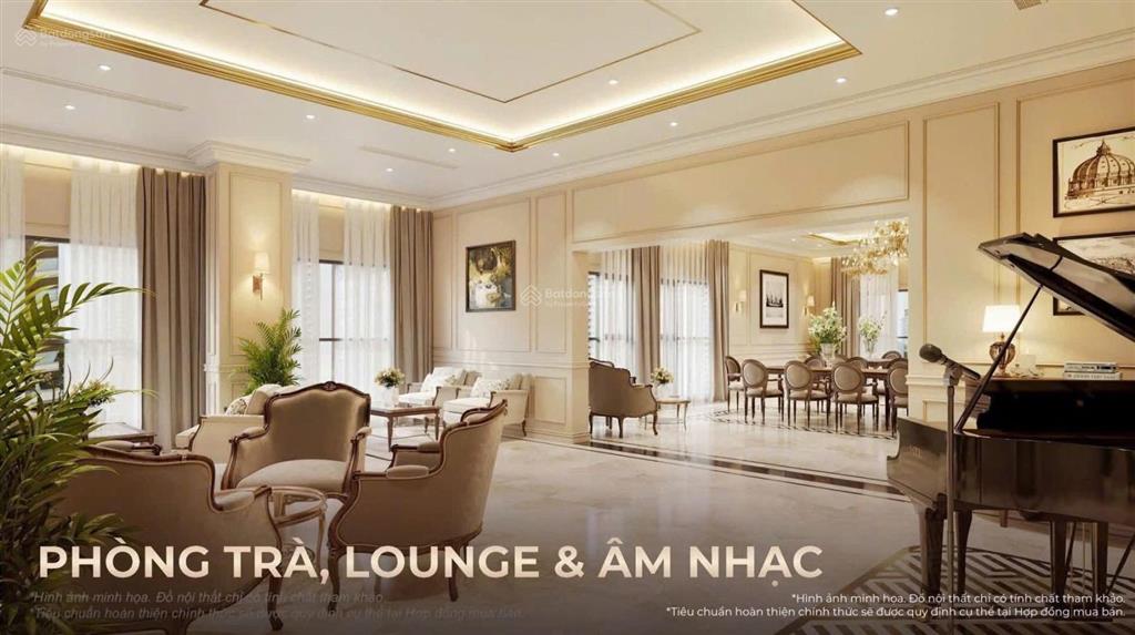 Giảm giá cực sâu bán nhanh căn 2pn siêu đẹp, view bể bơi