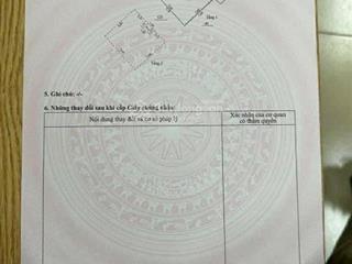 Nhà mới gần. biển gần chợ mai 4pn,4wc nhà 2 tầng 2 mê