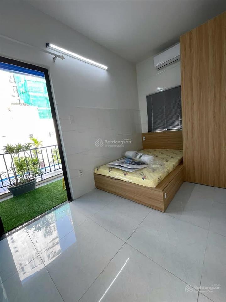 Nhà mới 3 tầng lâm hoành sát võ văn kiệt, 5p ra biển mỹ khê, giá giảm 200tr còn 6,8 tỷ bán nhanh