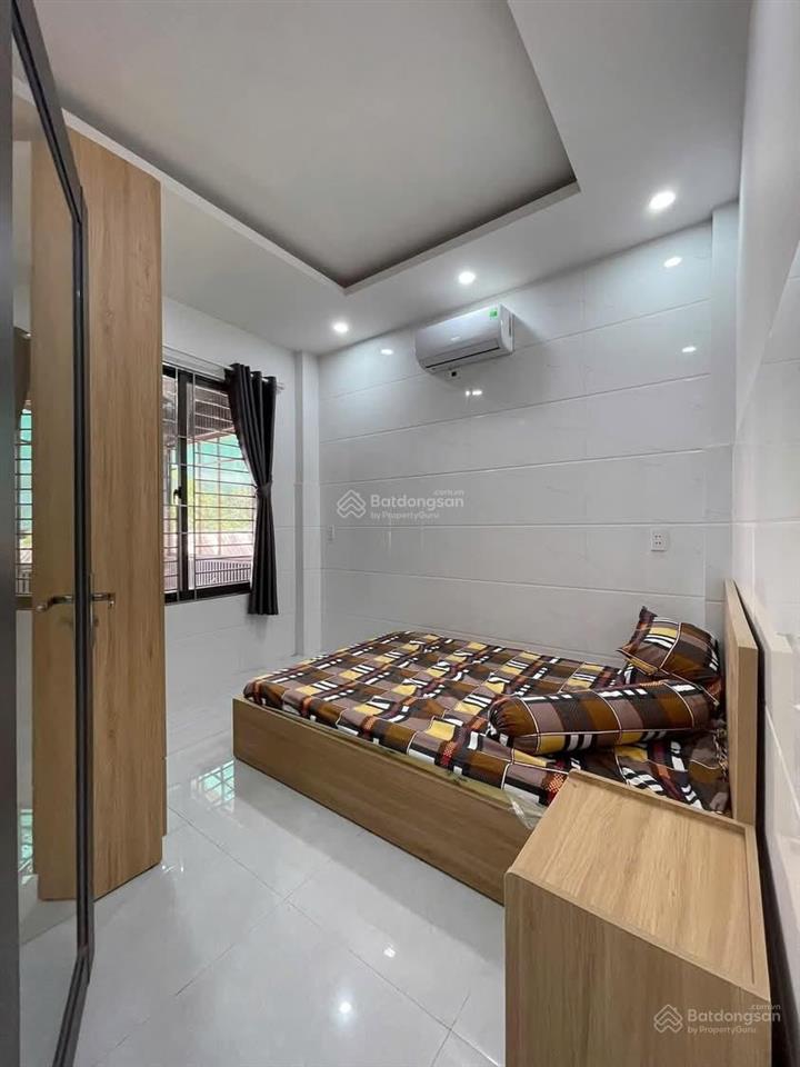 Nhà mới 3 tầng lâm hoành sát võ văn kiệt, 5p ra biển mỹ khê, giá giảm 200tr còn 6,8 tỷ bán nhanh