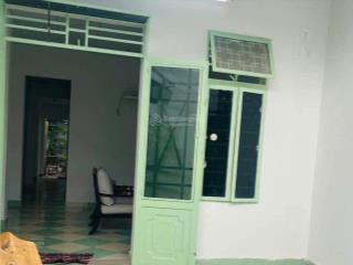 Chủ gửi bán nhà kiệt ngô quyền thông chợ chiều, 110m2, giá nhỉnh 4 tỷ có tl