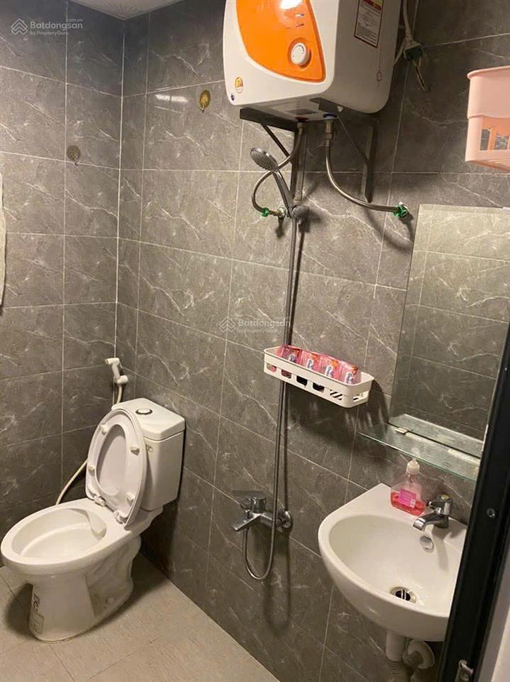 Chủ gửi bán nhà kiệt ngô quyền thông chợ chiều, 110m2, giá nhỉnh 4 tỷ có tl