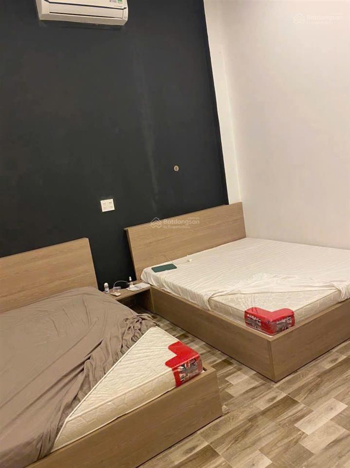 Chủ gửi bán nhà mặt tiền tân thái 2, 91m2, mặt tiền 6m, giá nhỉnh 11 tỷ, sẵn sổ
