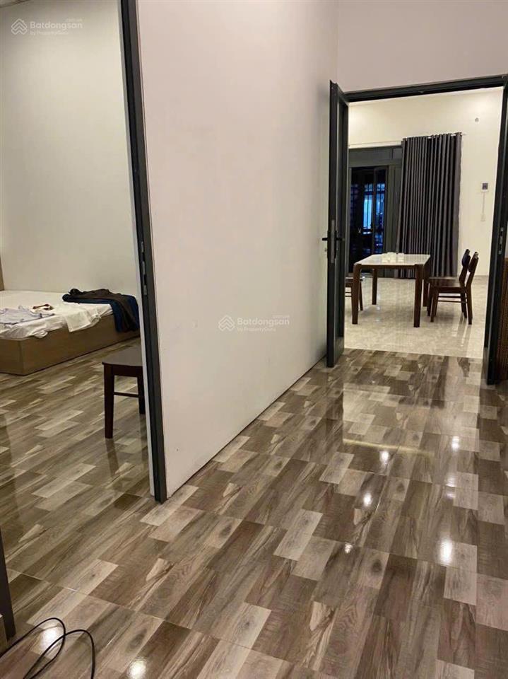 Chủ gửi bán nhà mặt tiền tân thái 2, 91m2, mặt tiền 6m, giá nhỉnh 11 tỷ, sẵn sổ