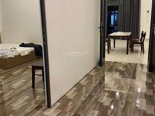 Nhà 3 mê 1 tum mặt tiền đường trương quyền, cách biển chỉ 5 phút, giá nhỉnh 9 tỷ, sẵn sổ