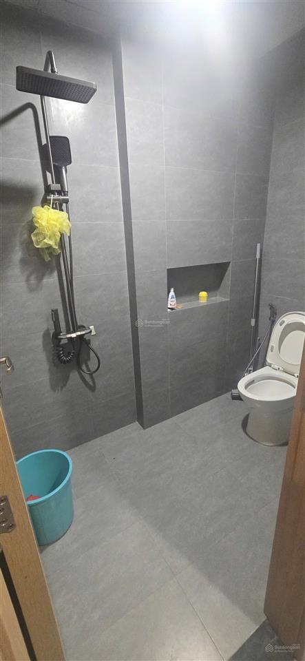Bán nhà 2 tầng đầy đủ nội thất kiệt chính hữu, sát nguyễn công trứ, gần biển mỹ khê