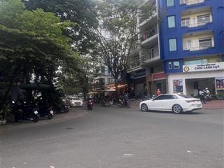 Bán nhà quận 7 đ.trần trọng cung 57m2 ngang 10  hoàn công đủ  chỉ 6tỷ nhỉnh thương lượng