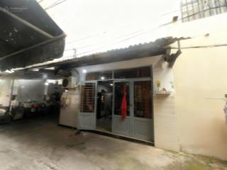 Bán nhà quận 4  xe 16c  ngang 12x9  2tầng  sát riverside plaza  hiện hữu  13tỷ tl