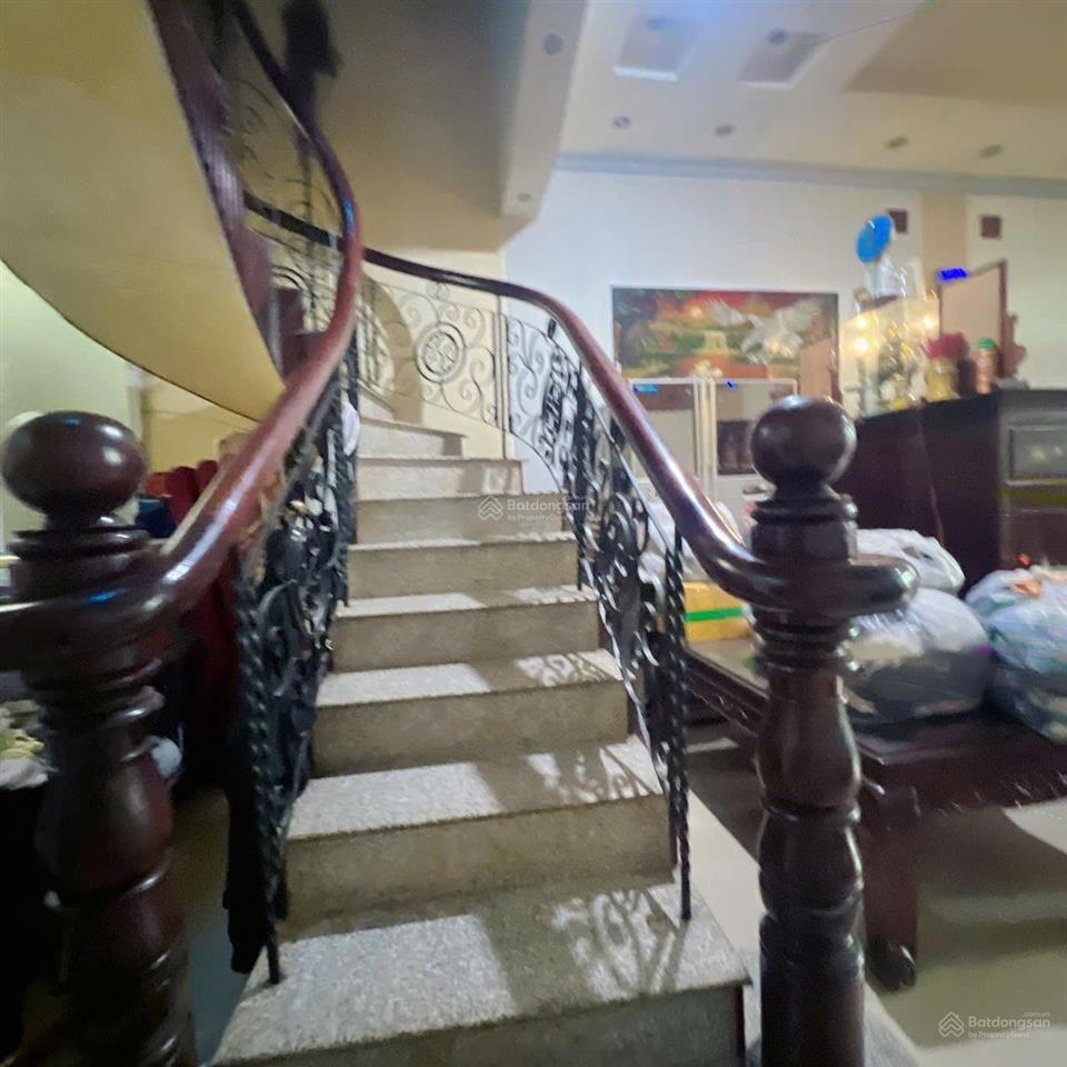 Bán nhà quận 4  tôn thất thuyết  hiện hữu  dòng tiền 25tr/tháng  ngang 5  nhích 7 tỷ