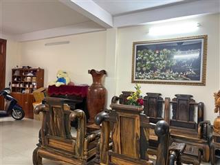 Nhic 90 triệu/1m2, ngang to 9m, 120m2, sát kdc trần trọng cung quận 7, xe hơi