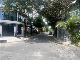 Bán nhà mặt tiền đường số quận 7, 90m2, ngang 5m, 3 tầng sát chung cư đức khải, 10 tỷ