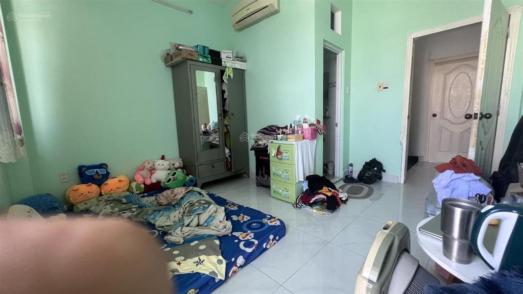 57m2, đường trần trọng cung, 57m2 ngang 10, sát vimcom nam long quận 7, nhỉnh 5 tỷ tl
