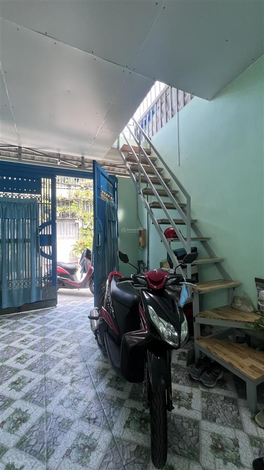 57m2, đường trần trọng cung, 57m2 ngang 10, sát vimcom nam long quận 7, nhỉnh 5 tỷ tl