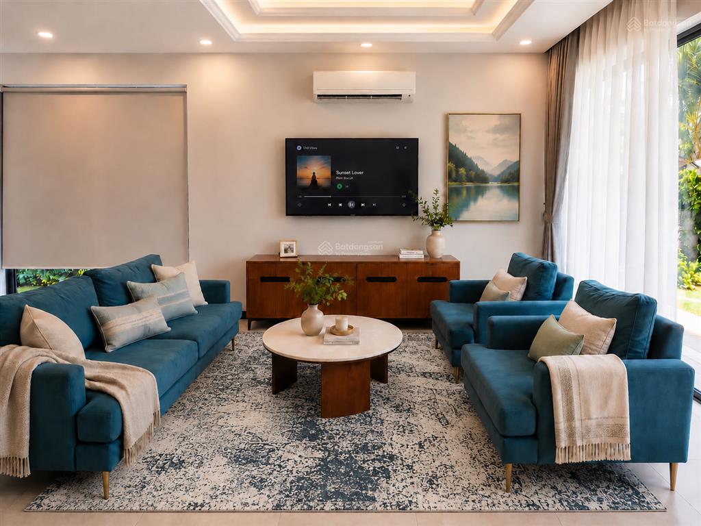 Nhà 4 tầng hoàng trọng mậu, quận 7, 62m2, ngang 4.2m, hiện hữu hẻm xe hơi, chỉ 10 tỷ nhé