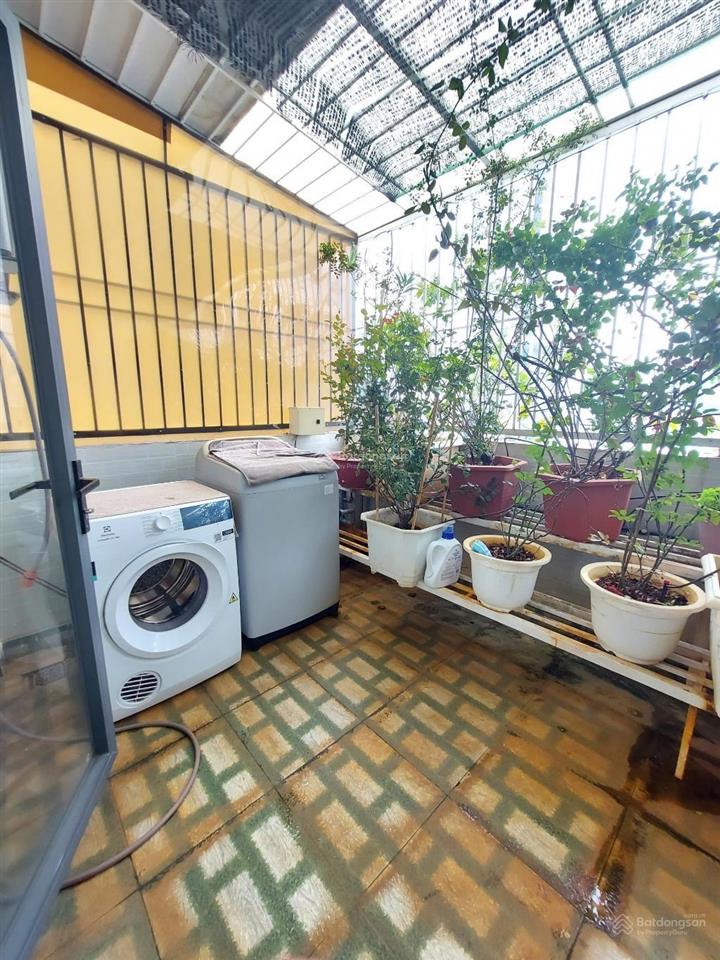 Nhà đẹp 4tầng  5x14 nội thất đẹpngang 5mhuỳnh tấn phát p tân phú 7.48 tỷ tl   0968 486 ***
