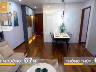 Bán căn hộ benhill chỉ 220 triệu nhận nhà ở ngay, căn hộ 2pn, 35tr/m2  cam kết mua lại sau 2 năm