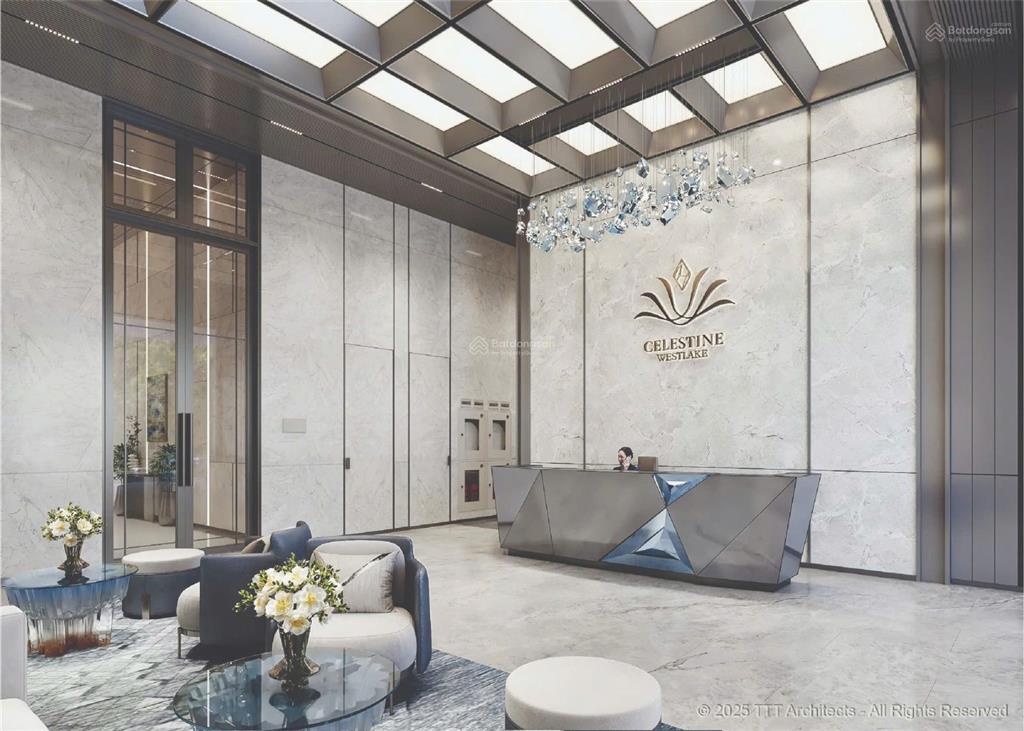 Hạ tầng thay đổi  tiềm năng tăng giá và giá trị bđs tăng, dự án chung cư bàn giao full nội thất