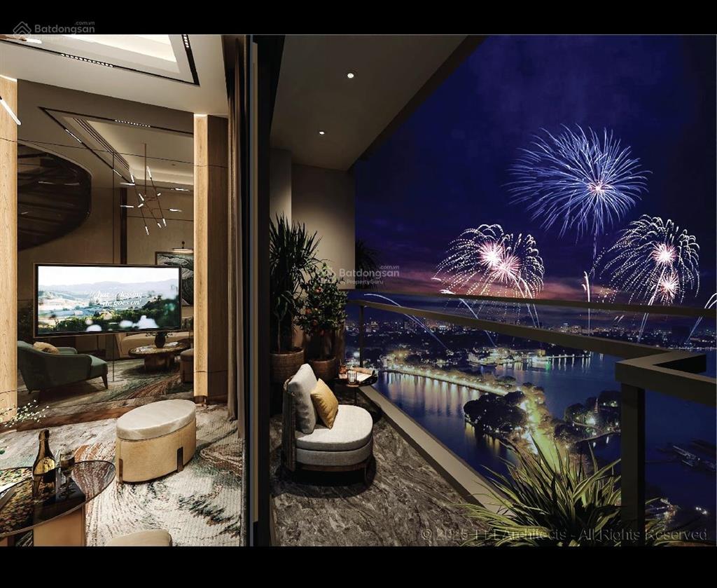 Celestine tây hồ tài sản hiếm giữ giá trị dài hạn bàn giao sổ đỏ lâu dài full nội thất nhập khẩu