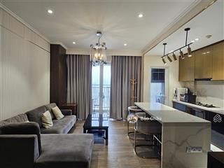 Bán nhanh căn hộ chung cư tại heaven riverview, giá rẻ 1,72 tỷ, 68m2, 2pn, 2wc tại đường 192, q.8.