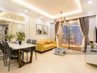  chính chủ! cần bán gấp cc mone nam sài gòn, 2,05 tỷ, 69m2, 2pn, 2wc tại bế văn cấm, q7shr