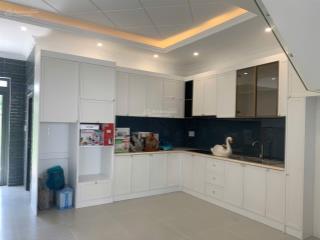 Cho thuê shophouse tại thăng long central city, 15 triệu vnd, 100 m2, giá cực chất