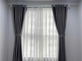 Căn hiếm bcons polygon 41m² 1pn1wc giá 1,92 tỷ đã bao thuế phí tầng trung, 500m đến phạm văn đồng.