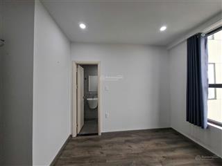 Căn hiếm bcons polygon 2pn  2wc, 58m² giá 2,45 tỷ bao thuế phí hướng nam, tầng trung, view sài gòn