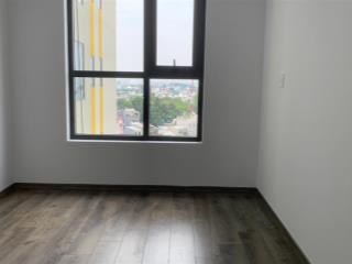 Căn góc bcons polygon 3pn2wc 65m² giá chỉ 2,75 tỷ bao thuế phí, view landmark, gần phạm văn đồng