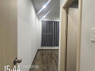 Bán căn ngộp bcons polygon 51m2 2pn2wc giá 2,3 tỷ bao thuế phí sang nhượng, gần phạm văn đồng