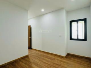 Bcons garden 2pn  2wc 57m2 giá 1,88 tỷ bao thuế phí, view lý thường kiệt, hướng đẹp, tầng trung