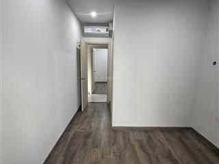 Duy nhất căn bcons polygon 2pn 2wc 54m² giá 2,45 tỷ bao phí hướng nam, cách phạm văn đồng chỉ 500m