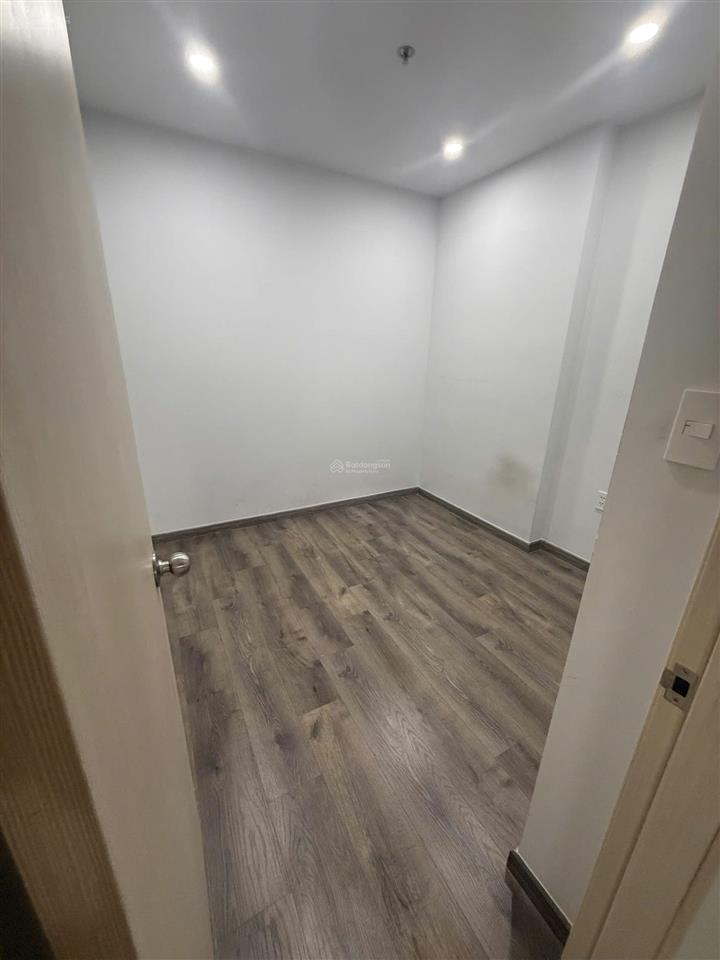 Căn góc ngợp bcons polygon 2pn lớn 2wc 67m2 gía chỉ 2,78 tỷ bao thuế, tầng trung, gần phạm văn đồng