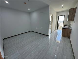 Căn chủ ngộp lãi bcons polygon 1pn1wc 41m2 giá chỉ 1,88 tỷ bao thuế phí, giá thật , tầng trung.