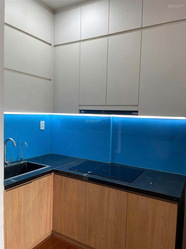 Bán gấp căn bcons green view 2pn full nt, giá chỉ 2,18 tỷ bao thuế phí, gần go dĩ an, làng đại học