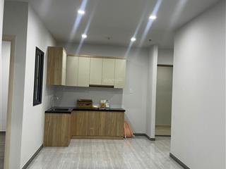 Duy nhất căn 58m2 bcons polygon 2pn2wc giá tốt chỉ 2,55 tỷ bao ra sổ, kết nối phạm văn đồng 5p