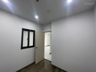 Chủ ngộp cần bán căn góc bcons polygon 56m2 2pn giá chỉ 2,45 tỷ, cách phạm văn đồng 5p, view đẹp