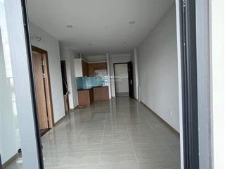 Căn góc giá tốt bcons green view 2pn 52m2 giá chỉ 2,22 tỷ bao ra sổ, view ngoài, sổ sẵn, tầng đẹp