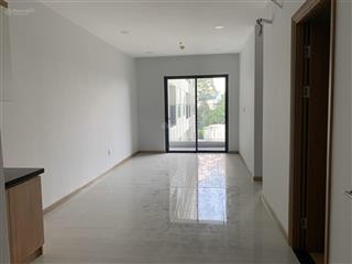 Căn ngộp hồ bơi bcons green view 52m2 2pn giá 2,05 tỷ bao ra sổ, cách làng đại học 10p, go dĩ an 2p