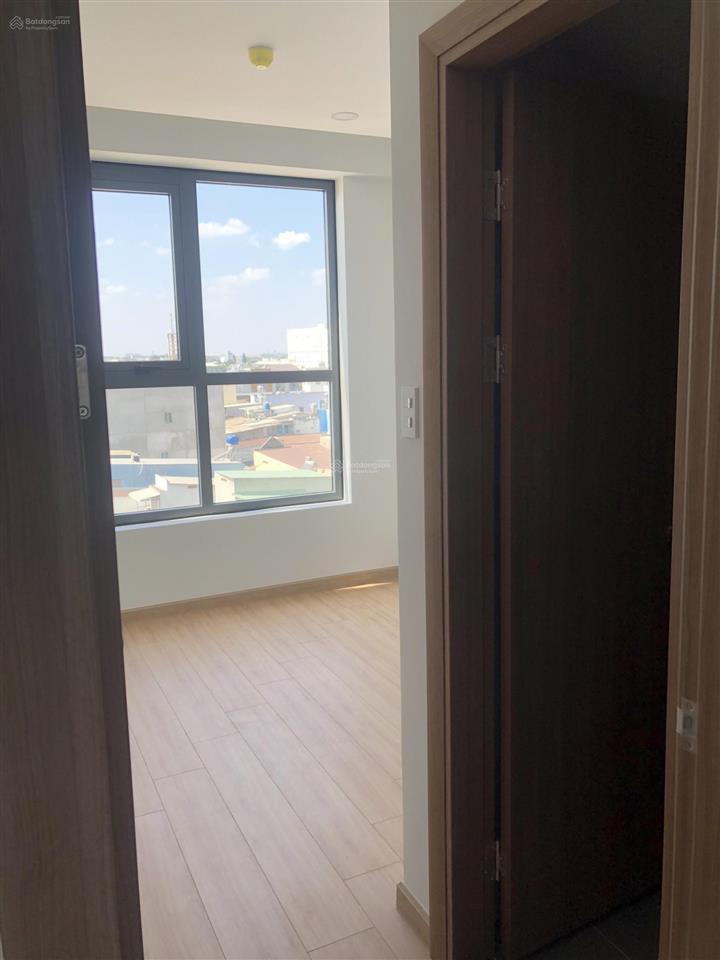 Giá tốt bcons green view 2pn 51m2 giá 2,05 tỷ bao ra sổ, đủ tiện ích trong và ngoài khu, giá thật