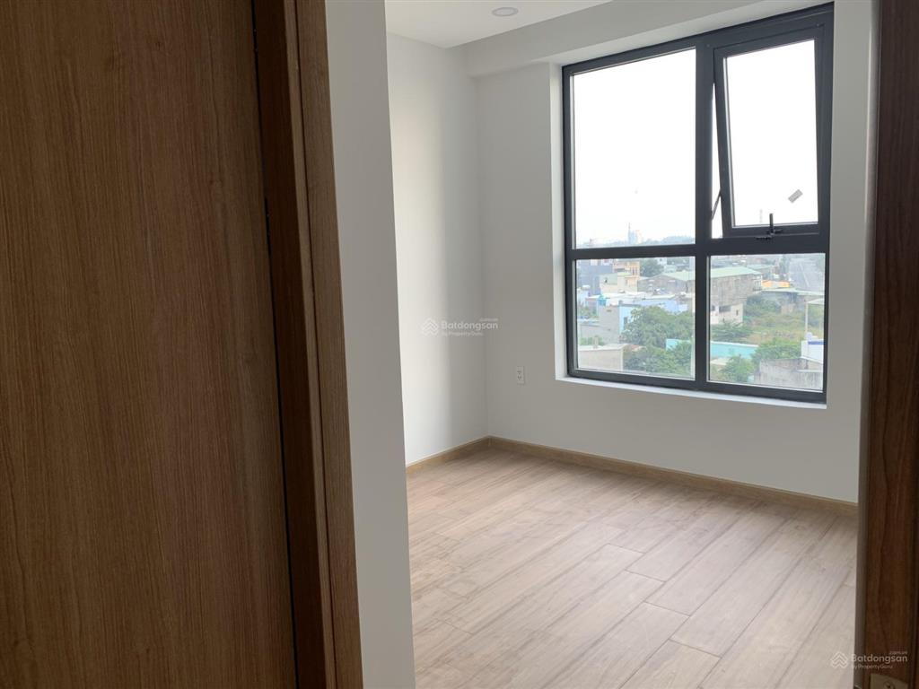 Căn góc bcons green view 52m2 2pn giá chỉ 2,23 tỷ bảo ra sổ, cách go dĩ an 2p, làng đại học 8p