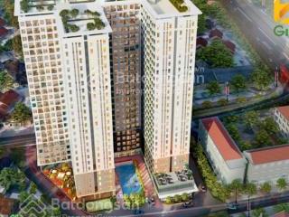 Căn góc bcons green view 52m2 2pn giá chỉ 2,23 tỷ bảo ra sổ, cách go dĩ an 2p, làng đại học 8p