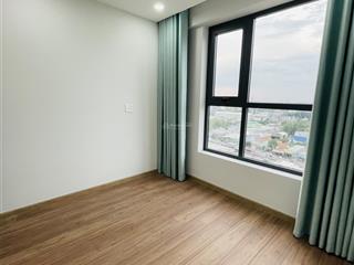 Căn giá tốt bcons green view 2pn 52m2 chỉ 2,05 tỷ, sổ sẵn , gần làng đại học, sẵn hđ thuê 6tr5