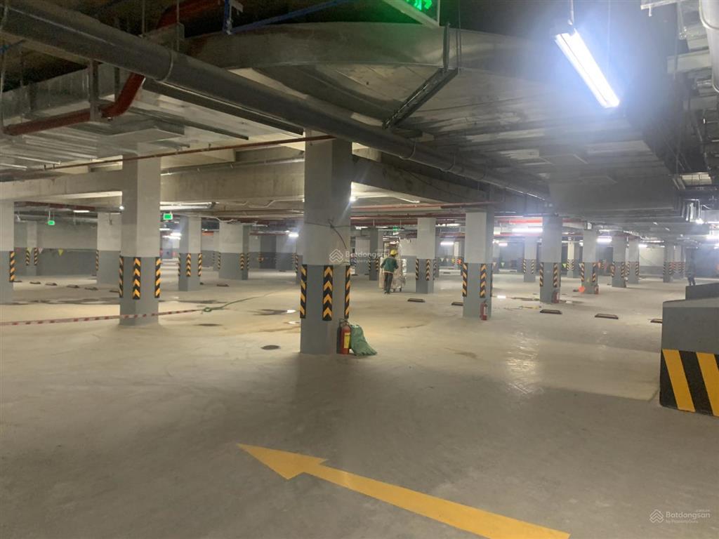 Căn giá tốt bcons green view 2pn 52m2 chỉ 2,05 tỷ, sổ sẵn , gần làng đại học, sẵn hđ thuê 6tr5