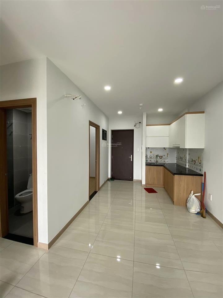 Bán ngộp căn bcons green view 2pn 51m2 chỉ 2,05 tỷ bao ra sổ, cách go dĩ an 2p dễ dàng thanh khoản