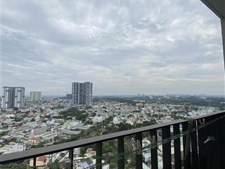 Bán ngộp căn bcons green view 2pn 51m2 chỉ 2,05 tỷ bao ra sổ, cách go dĩ an 2p dễ dàng thanh khoản
