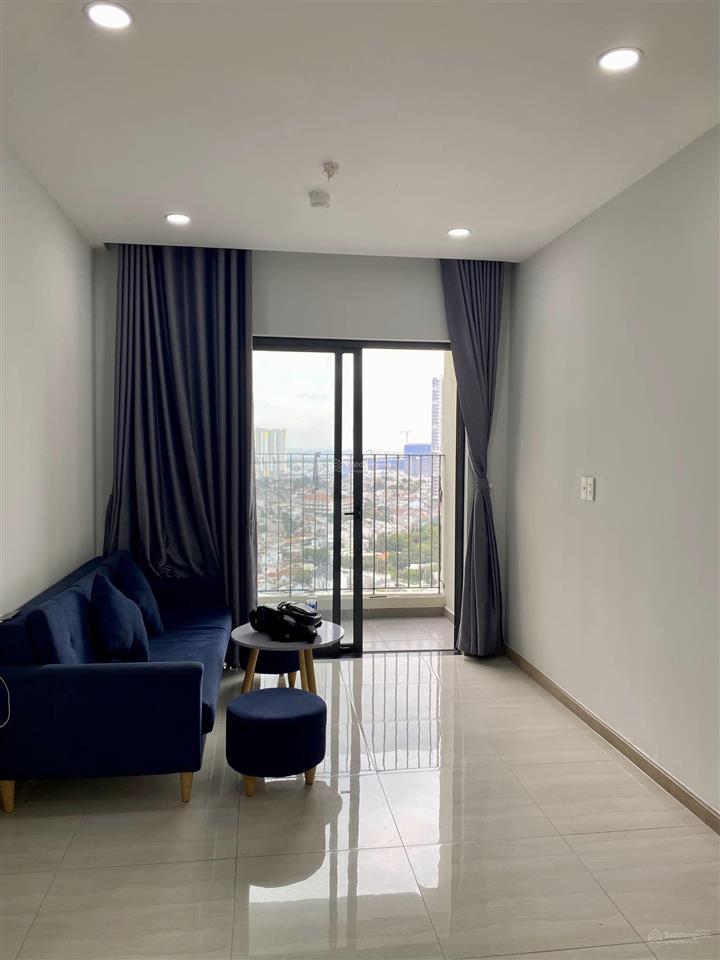 Bán ngộp căn bcons green view 2pn 51m2 chỉ 2,05 tỷ bao ra sổ, cách go dĩ an 2p dễ dàng thanh khoản