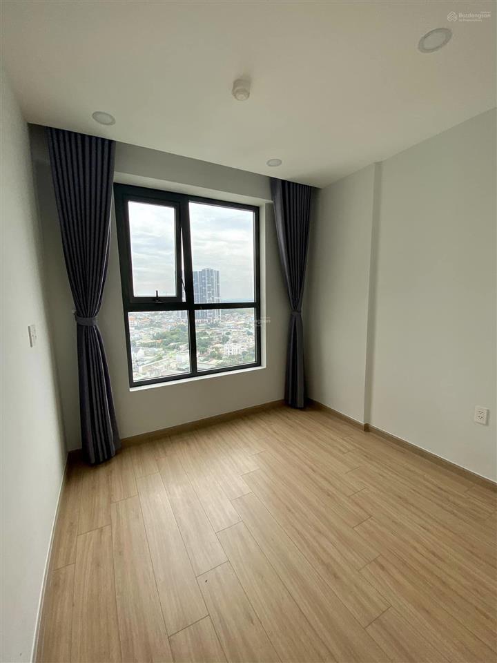 Bán ngộp căn bcons green view 2pn 51m2 chỉ 2,05 tỷ bao ra sổ, cách go dĩ an 2p dễ dàng thanh khoản