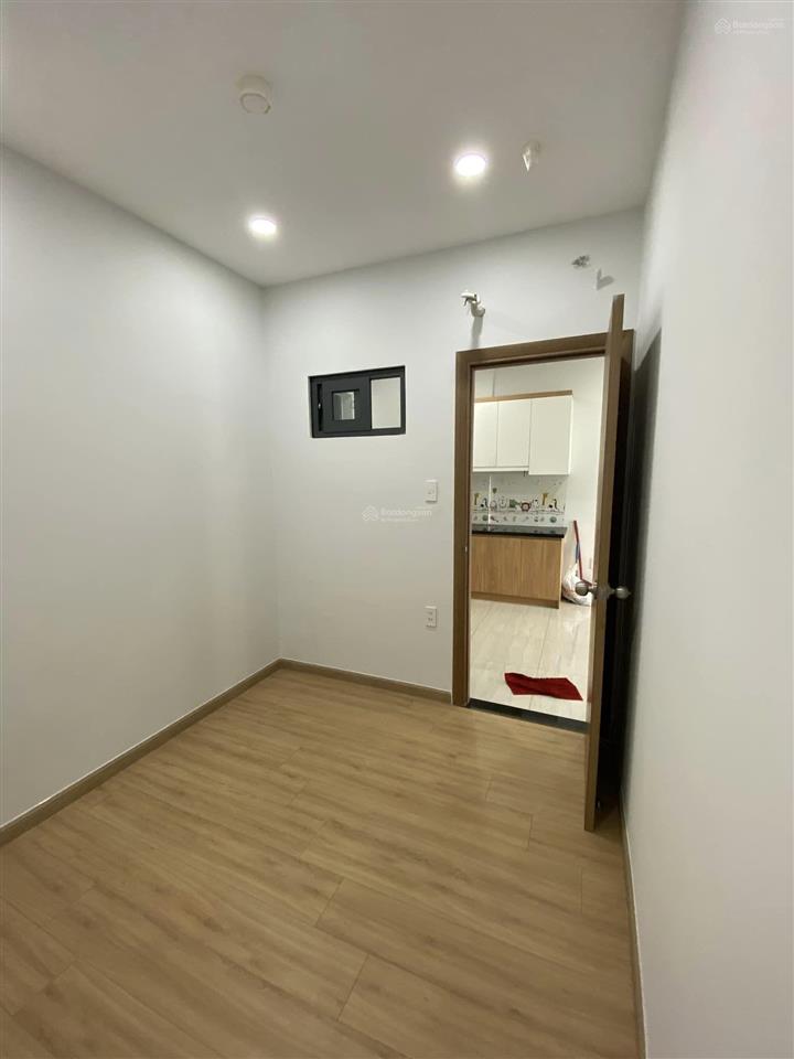 Bán ngộp căn bcons green view 2pn 51m2 chỉ 2,05 tỷ bao ra sổ, cách go dĩ an 2p dễ dàng thanh khoản